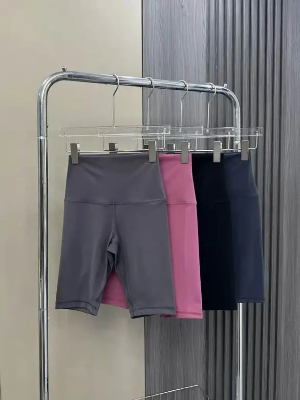 Lululemon 4-10 4C ZS